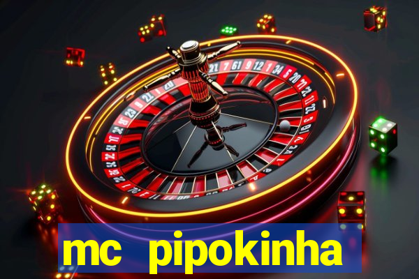 mc pipokinha privacy videos